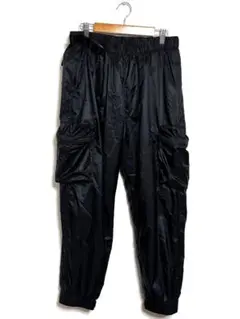 NIKE AS M NSW TP LND WVN PANT RPL カーゴパンツ