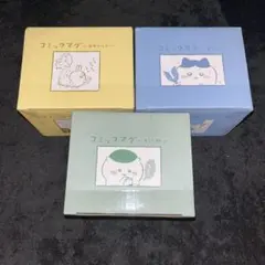 Item thumbnail for item 27cf3a15-4b80-4975-bd82-86fc195e6f15