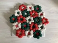 Item thumbnail for item e6d19fd8-53fb-41be-8543-9529c4ba25bc