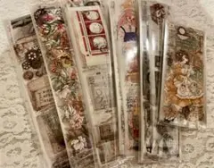 Item thumbnail for item f07a2175-57d9-4a1d-856c-2bc0fbe9434e