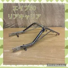 Item thumbnail for item 1c7452e9-58bc-4cdd-abe1-7654f042d7cc