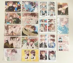 ハレルヤベイビー　ネットプリント　ネップリ　まとめ売り