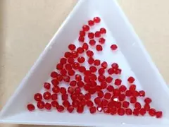 Item thumbnail for item 3b4c5bc4-7fa1-42e8-bf9c-bcaa26902707