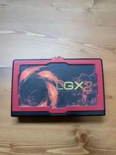 Item thumbnail for item 24255905-d527-4d7e-a79a-66709f9551bb