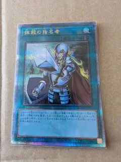 遊戯王　抹殺の指名者　25th