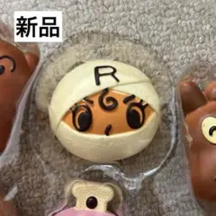 Item thumbnail for item d4b4da0d-2606-4fba-a68d-41a99f760c10