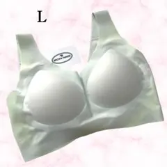 Item thumbnail for item f7304eb0-23d1-4314-9ae7-0a1de4fd2704