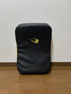 BODYMAKER ビックミット　V3