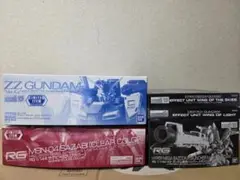 Item thumbnail for item 22c6483a-f7c4-4dd1-86e3-b5b2413b6680