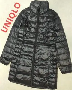 Item thumbnail for item cdcea579-cc03-49b9-9873-998da36f2924