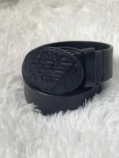 Item thumbnail for item 85ab5e72-31b4-4b7b-bc6a-986a507a9354