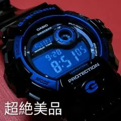 Item thumbnail for item f87df388-55be-47bd-ae7c-89f4dc6b28af