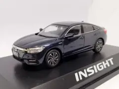 Item thumbnail for item 3072844c-c19f-49d4-928a-179f396e5e86