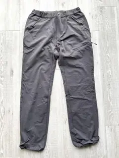 Item thumbnail for item 326963cd-d1b1-4822-80ba-5c1adb0d7f99