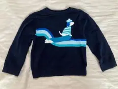 Item thumbnail for item 4163e4fd-2715-4797-9a2b-050516af1a91
