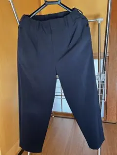 Item thumbnail for item d2cdbb72-5b35-45b3-baa0-d33da92d35a9