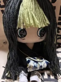 イーマリーちゃんリメイク本体