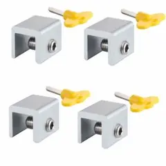 Item thumbnail for item 8c45f5c5-f37e-4d06-a0b0-75bea7975545