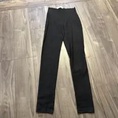 新品　aimoha レギンス パンツ　ZOZO ゾゾタウン購入