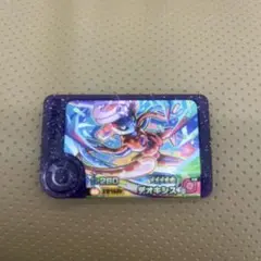 ポケモンフレンダ　デオキシス