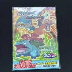 ポケモンバトルカード e+ ルビー サファイア きのみ問題修理