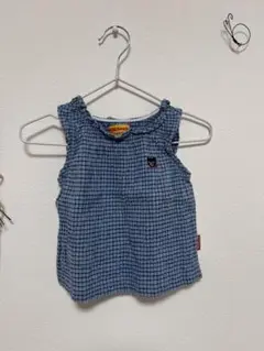 Item thumbnail for item 1c4dbc94-3ec4-4e72-b82b-ef1d3764f2f8