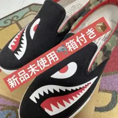 Item thumbnail for item 852b1186-9235-45ab-af15-4219a4c717f3