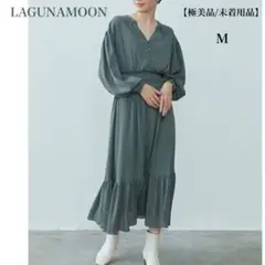 Item thumbnail for item b5a58348-3eea-43d8-81f0-d5d1ed1efa2b