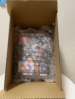 Nintendo Switch(有機ELモデル) スカーレット・バイオレット版
