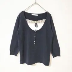 Item thumbnail for item 16fb41a8-659c-4260-b114-9d047ae6e521