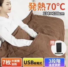 Item thumbnail for item 1069b3df-37db-4e99-8fa0-08a4f4009e8c