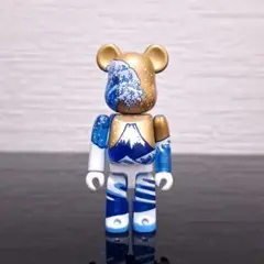 2025年最新】BE@RBRICK 葛飾北斎の人気アイテム - メルカリ