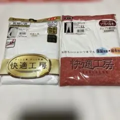 Item thumbnail for item 3078efb6-2f75-49bd-a6fd-d51974ed7533