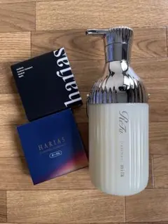 Item thumbnail for item fae8f727-a512-4149-90b3-b7da59a2cb12