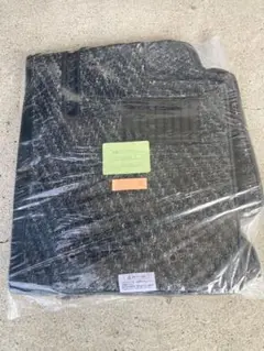 Item thumbnail for item 58047b41-1c8f-430d-8ad1-0ef89bc3ad71