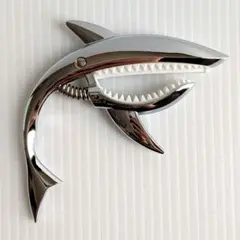 Item thumbnail for item 70f3578a-505c-462a-836c-b6e9a0675036