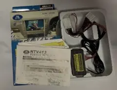 Item thumbnail for item 5bf136e9-f09c-4489-818a-3b59160b7104