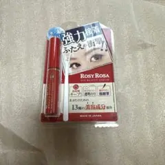 Item thumbnail for item 4764b919-c415-40c6-ab15-f5e8955b1864