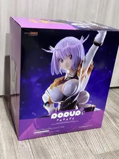 2025年最新】POP UP PARADE 劇場版「グリッドマン ユニバース