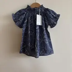 ペアマノン トップス 100