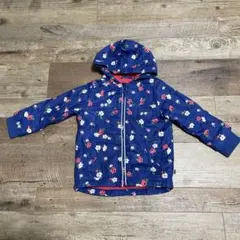 ちょっとの間だけ値下げ!Cathkids アウター