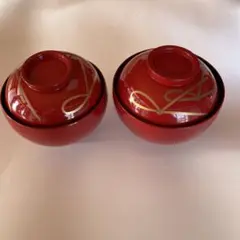 古代根来硯箱、硯　アソベ光石 古代根来硯箱、硯 アソベ光石の通販 by poteto's shop｜ラクマ