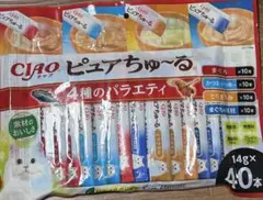 Item thumbnail for item 03aa2a29-da0d-4623-bddb-135408f47d64