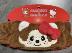 Item thumbnail for item 7db8097d-a2d9-4619-807f-1f7c95104c84