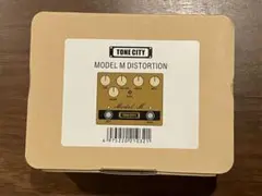 Item thumbnail for item 9745c9e6-8c5f-444c-a46a-b6137f1edbe4