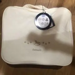 コトリ　cottoil 福袋