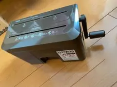 Item thumbnail for item 51fc09a1-0bc9-429a-a118-871673cb0f4c