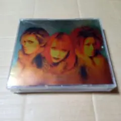 CD シャズナ ベストアルバム SHAZNA 1993 2000 OLDIES