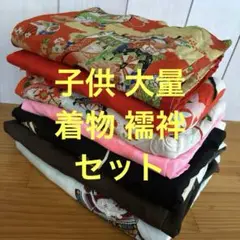 Item thumbnail for item 0d6d7203-608c-4cbd-80f1-a5616a17f0ef