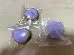 あんスタ スタライ リングライト 紫之創